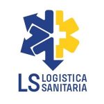 LG Logistica Sanitaria