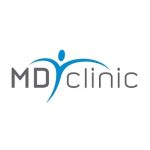 MD Clinic