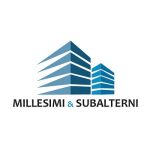 Millesimi